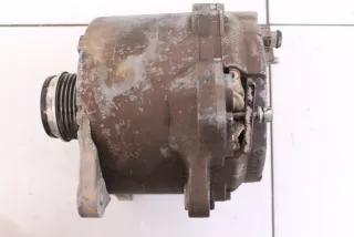  Генератор Audi v8 Арт AL10872974350, вид 2