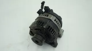 0986049071 Генератор Volvo S40 2 Арт AL11068355424_2, вид 1