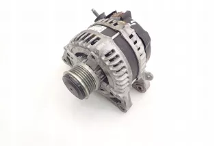 52067420 Генератор Fiat 500X Арт AL11087379576, вид 3