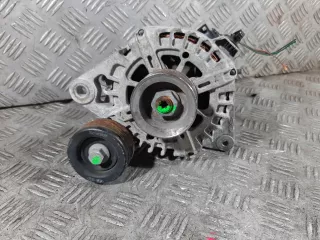 37300-2E820 Генератор Kia Soul 2 Арт AL11255782860, вид 2