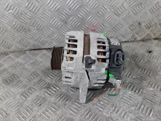 37300-2E820 Генератор Kia Soul 2 Арт AL11255782860, вид 3