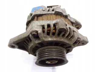 A5TB0091 Генератор Honda Civic 8 Арт AL11487230306_2, вид 1