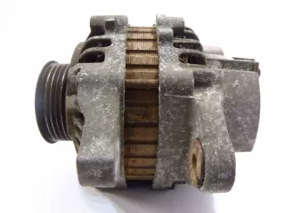 A5TB0091 Генератор Honda Civic 8 Арт AL11487230306_2, вид 3