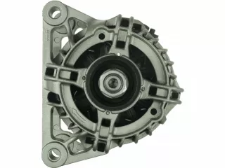 A6508PR Генератор Citroen C3 Pluriel Арт AL11489742223, вид 1