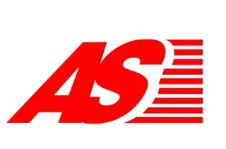 A6508PR Генератор Citroen C3 Pluriel Арт AL11489742223, вид 6