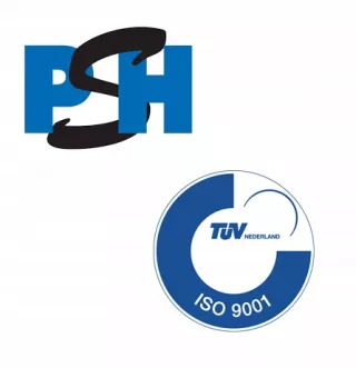 225.549.150.004 Генератор Peugeot Traveller Арт AL11501312277_4, вид 10