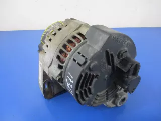 63321604 Генератор Lancia Thesis Арт AL11621617331, вид 4