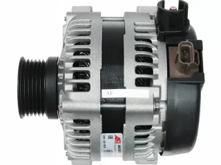 A6010PR Генератор Ford Kuga 3 Арт AL11838253350, вид 3
