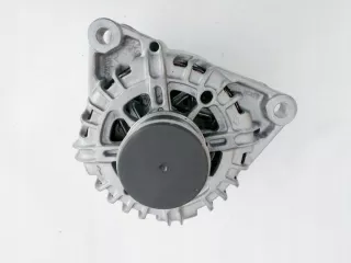 9826573480 Генератор Peugeot 308 2 Арт AL11841331498, вид 3