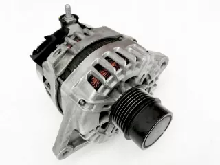 37300-2B960 Генератор Kia Stonic Арт AL11882986973_2, вид 11