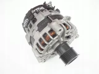 8571358 Генератор BMW X5 G05  Арт AL12069505648_5, вид 1