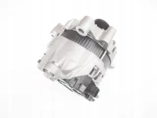 8571358 Генератор BMW X5 G05  Арт AL12069505648_5, вид 2