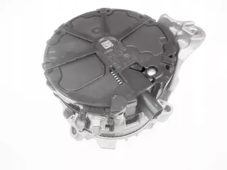 8571358 Генератор BMW X5 G05  Арт AL12069505648_5, вид 3
