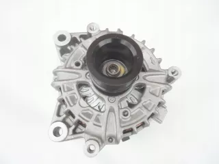 8571358 Генератор BMW X5 G05  Арт AL12069505648_5, вид 4