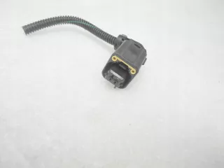 9809391880 Генератор Citroen C4 2 Арт AL12107262381, вид 4
