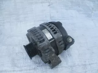 8W83-10300-AC,8W83-10300-AD Генератор Jaguar XKR Арт AL12165007056, вид 1