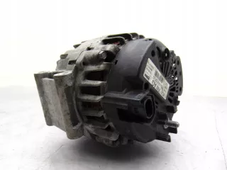 06J903023C,,PASSAT Генератор Volkswagen Passat CC Арт AL12171375703_3, вид 4