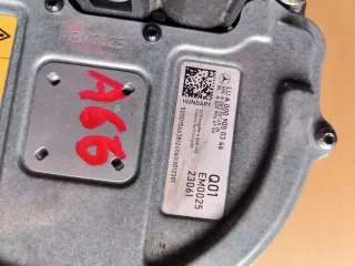 0009000346 Генератор Mercedes A W177 Арт AL15869996457_2, вид 2