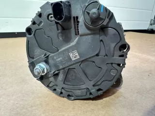A0009062609,,0009062609 Генератор Mercedes A W177 Арт AL15870058967_2, вид 2