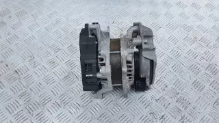C3TB5291D Генератор Mazda CX30 Арт AL15887843155, вид 2