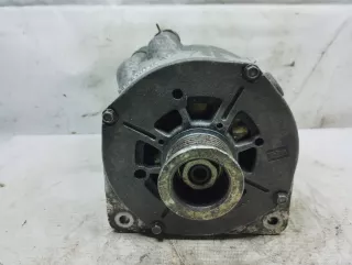  Генератор Renault Scenic 4 Арт AL15896544695, вид 3