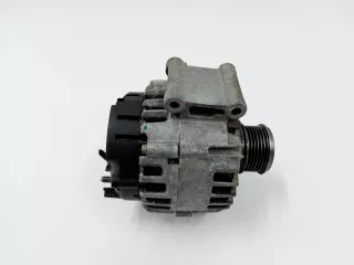 06J903023B Генератор Audi A3 8V Арт AL15903199328, вид 3