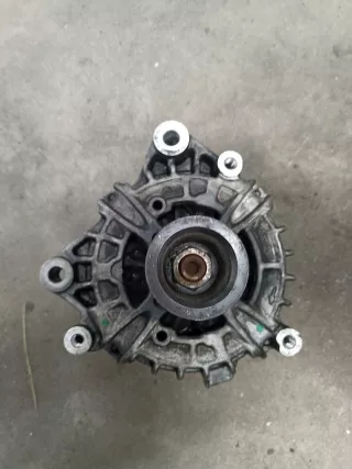 8571358,12318571358 Генератор BMW 3 G20/G21 Арт AL15926779845, вид 4