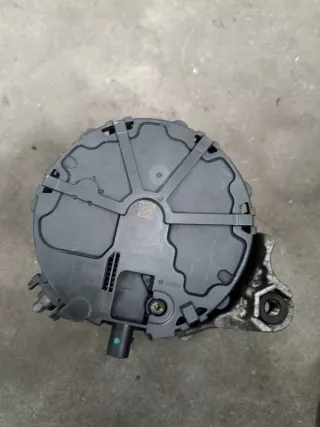 8571358,12318571358 Генератор BMW 3 G20/G21 Арт AL15926779845, вид 5