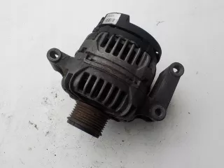  Генератор Ford Transit 4 Арт AL15933309630, вид 1
