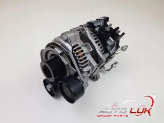 8490432 Генератор BMW Z4 G29 Арт AL15934009167, вид 1