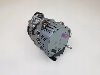 8490432 Генератор BMW Z4 G29 Арт AL15934009167, вид 5