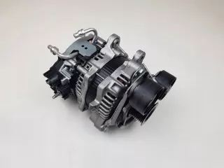 8490432 Генератор BMW Z4 G29 Арт AL15934009167, вид 6