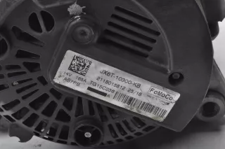 JX6T-10300-KB Генератор Ford Tourneo Арт AL15940390813, вид 5