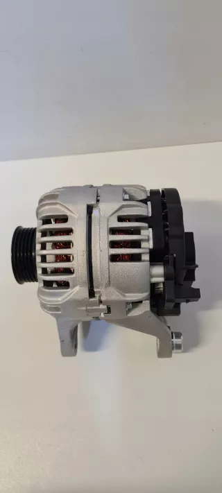 8EL,012,428-171 Генератор Audi A4 B5 Арт AL15950202201, вид 4
