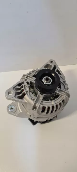 8EL,012,428-171 Генератор Audi A4 B5 Арт AL15950202201, вид 6