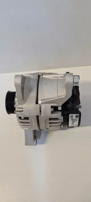 8EL,012,428-171 Генератор Audi A4 B5 Арт AL15950202201, вид 7