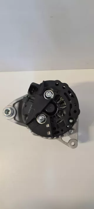 8EL,012,428-171 Генератор Audi A4 B5 Арт AL15950202201, вид 8
