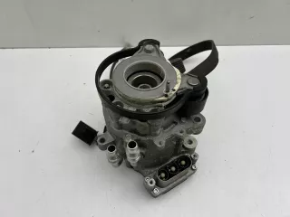 7649390 Генератор BMW i3 Арт AL15976575506, вид 1