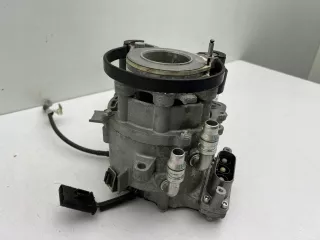 7649390 Генератор BMW i3 Арт AL15976575506, вид 2