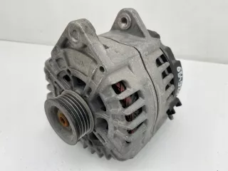 A0009068302 Генератор Mercedes E W213 Арт AL15978335059, вид 1