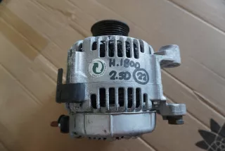 373004A310,D4CB Генератор Hyundai H1 2 Арт AL16026739795, вид 1
