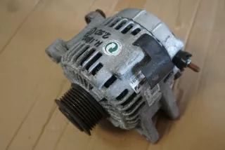 373004A310,D4CB Генератор Hyundai H1 2 Арт AL16026739795, вид 2