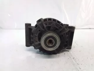 CC1T10300BC Генератор Citroen Jumper 1 Арт AL16054711109, вид 2