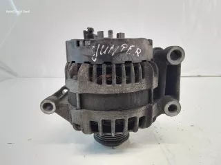 CC1T10300BC Генератор Citroen Jumper 1 Арт AL16054711109, вид 3