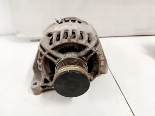 51874105 Генератор Fiat 500X Арт AL16085351816_2, вид 1