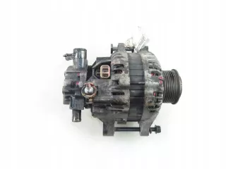 373004A003 Генератор Hyundai H1 1 Арт AL16146998062, вид 1