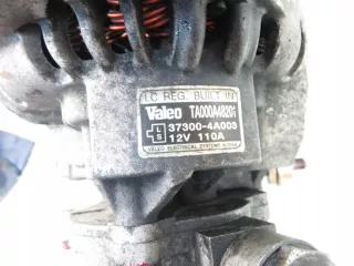 373004A003 Генератор Hyundai H1 1 Арт AL16146998062, вид 2