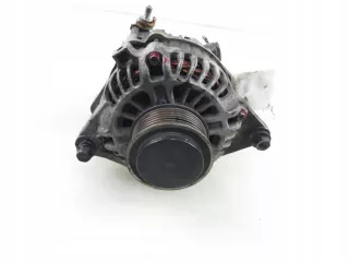373004A003 Генератор Hyundai H1 1 Арт AL16146998062, вид 3
