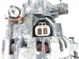 373004A003 Генератор Hyundai H1 1 Арт AL16146998062, вид 6