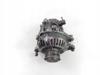 373004A003 Генератор Hyundai H1 1 Арт AL16146998062, вид 7